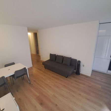 Center Porto Nice Flat 外观 照片