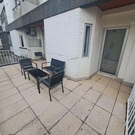 Center Porto Nice Flat 外观 照片
