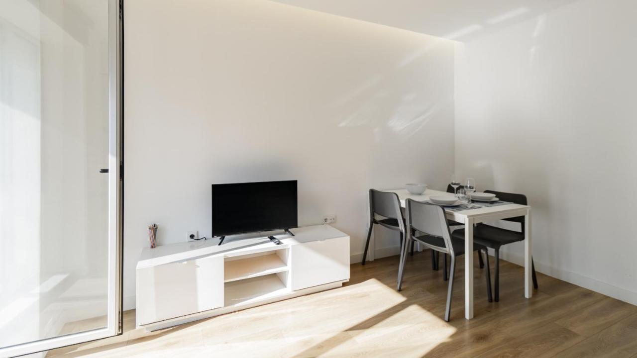 Center Porto Nice Flat 外观 照片